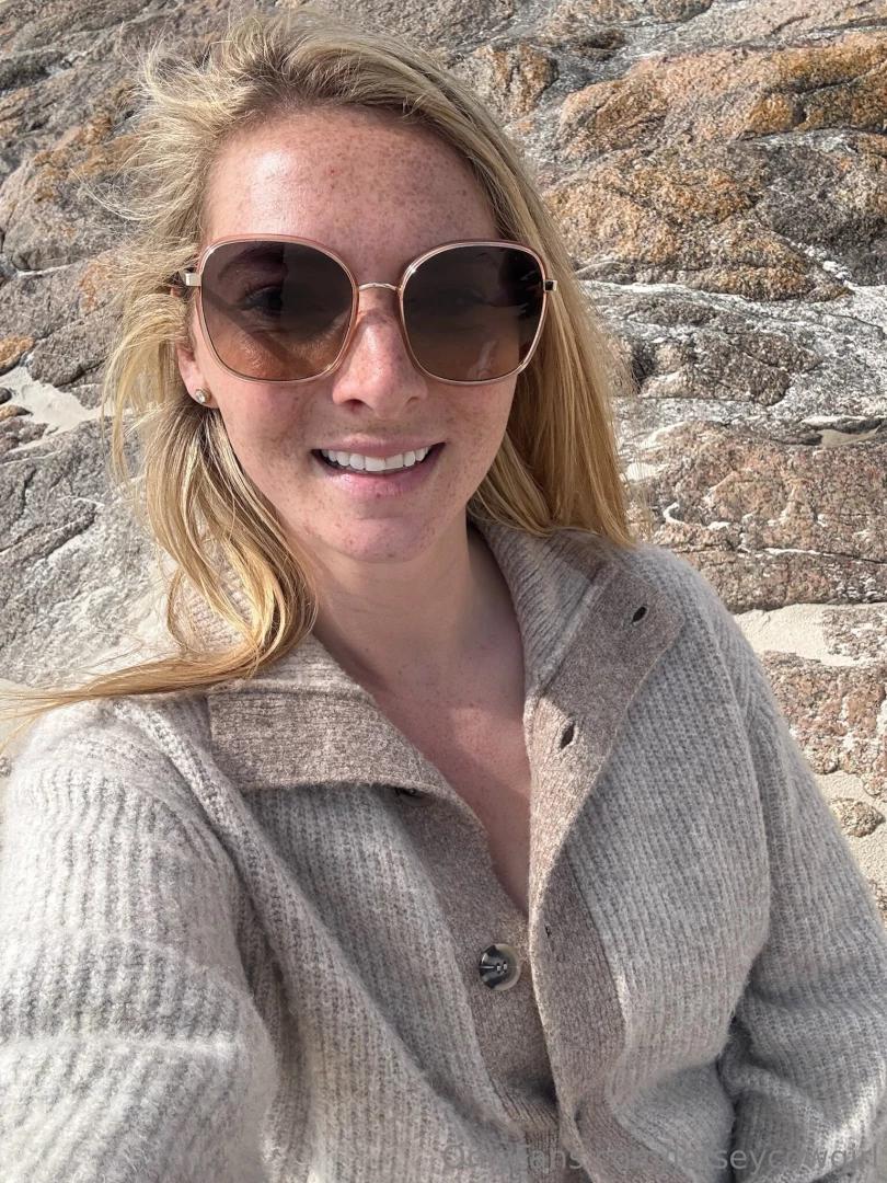 Jerseycowgirl1 part 1 