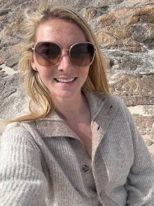 Jerseycowgirl1 part 1