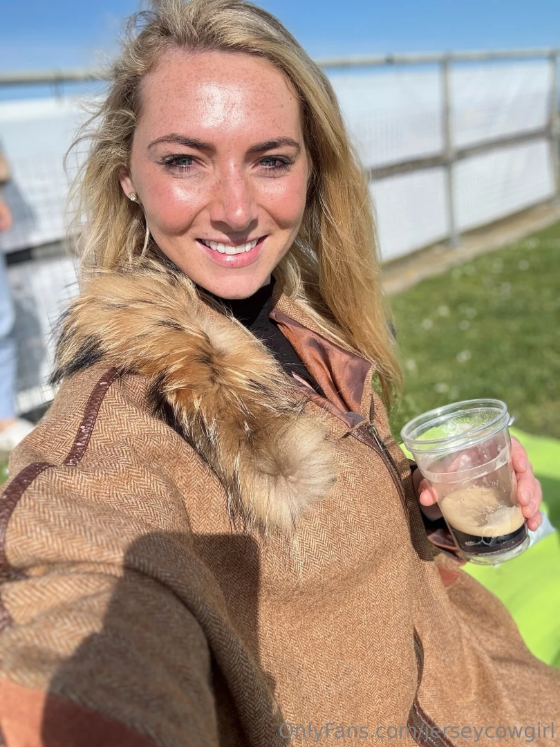 Jerseycowgirl1 part 2 