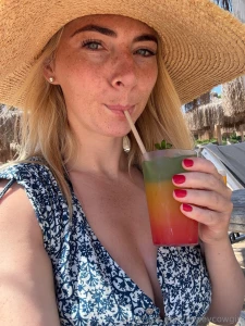 Sad to be leaving but happy to be getting home to all of my babies