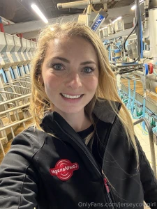 I hope you are out enjoying the sunshine i am stuck inside this part 1