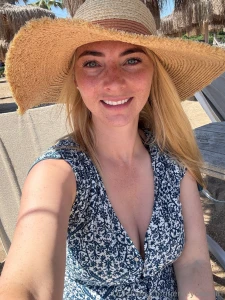 Mentally i am here part 4