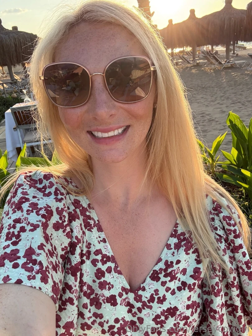 I need the sun back anyone else 