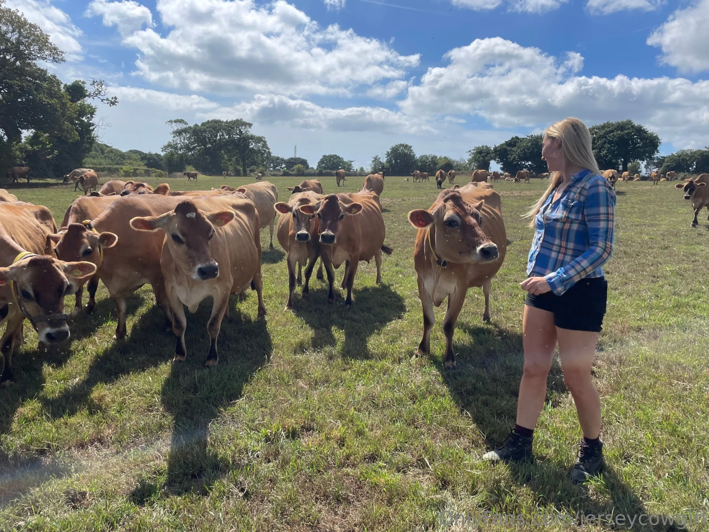 Such a riveting conversation 