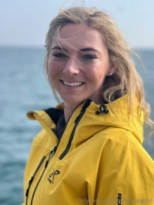 I couldn t choose so have all 3 part 2