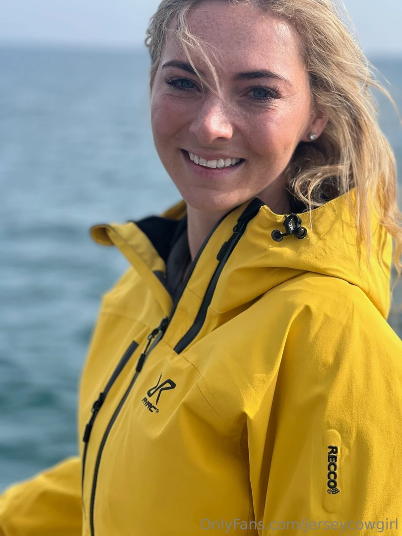 I couldn t choose so have all 3 part 1 