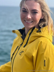 I couldn t choose so have all 3 part 1