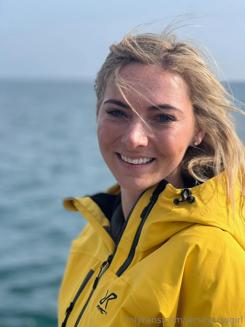 I couldn t choose so have all 3 