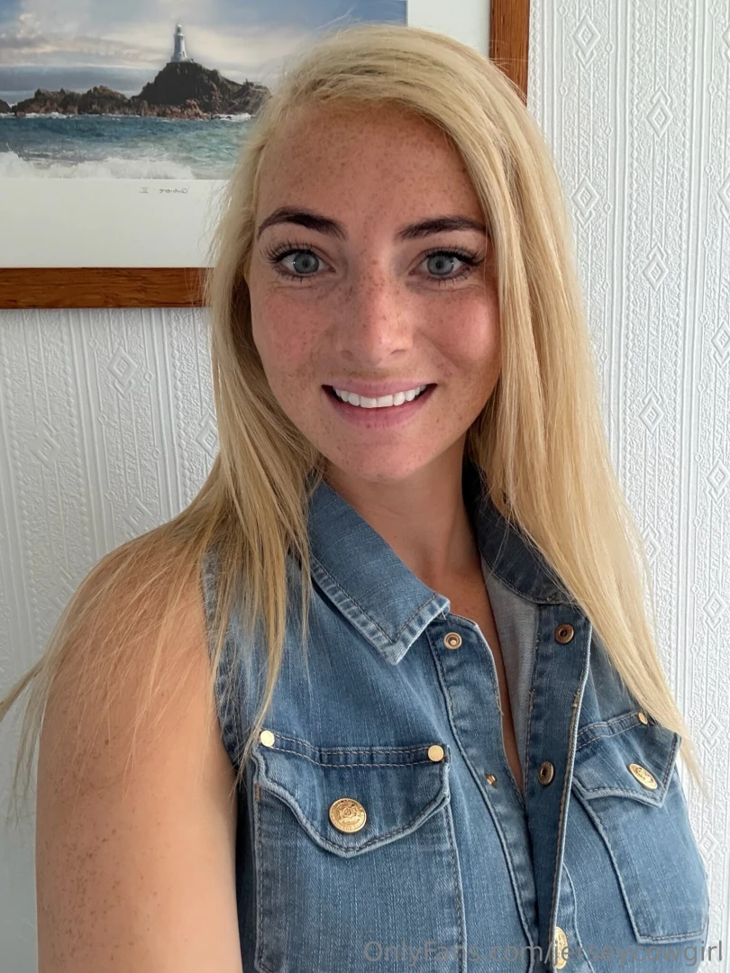 Sunday funday part 932 