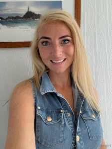 Sunday funday part 937