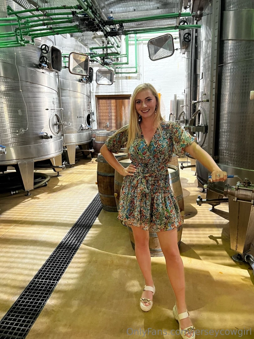 Dressed for the occasion 