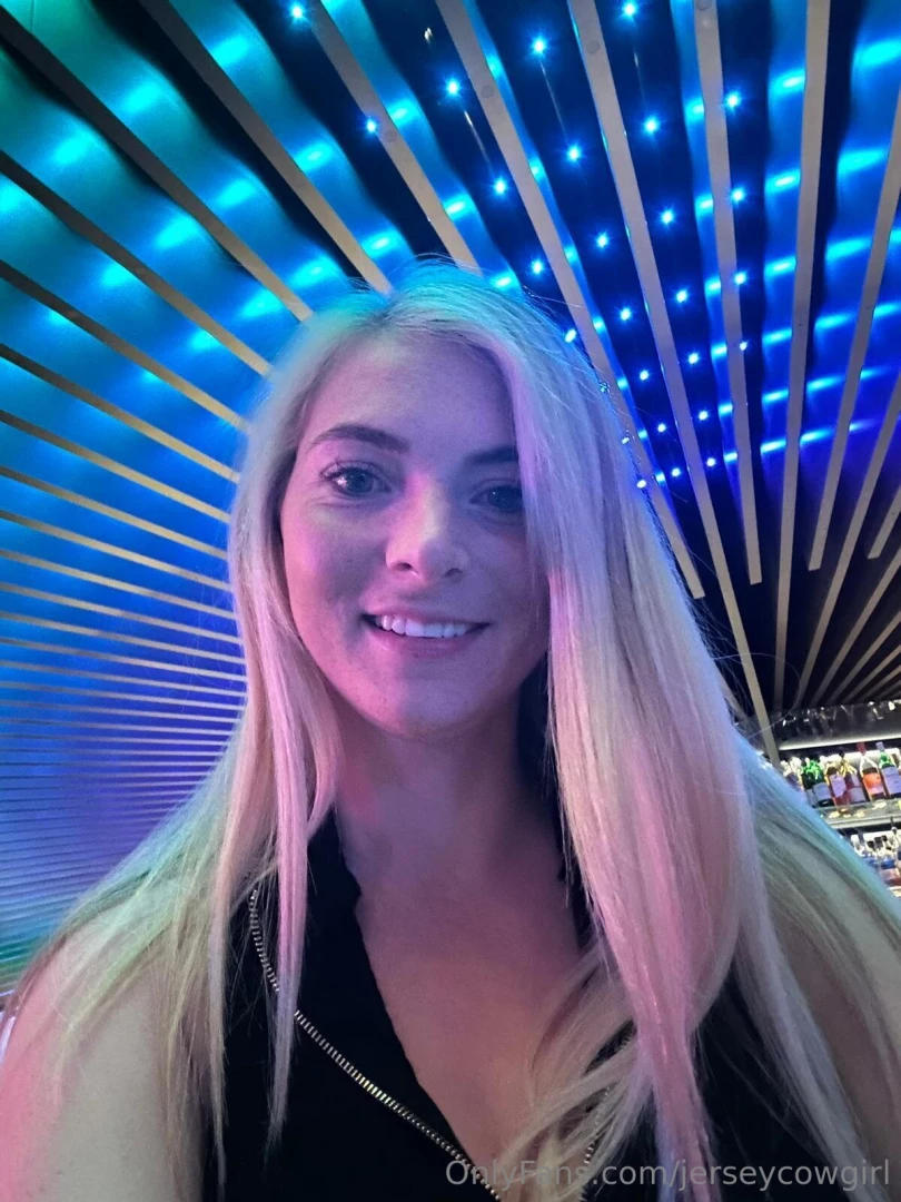 Who is ready for the weekend part 7 