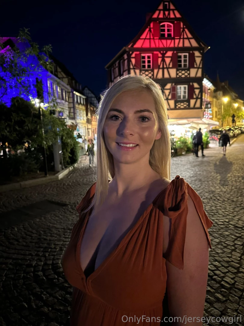 Happy monday part 1667 