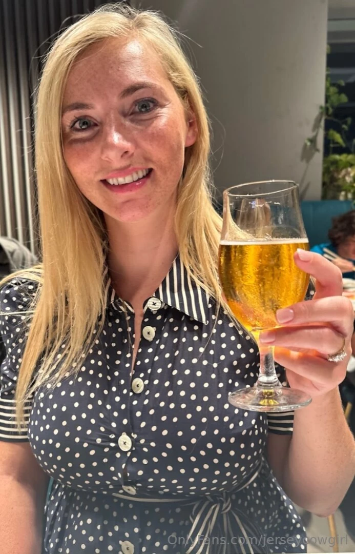 Cheers to the weekend part 44 