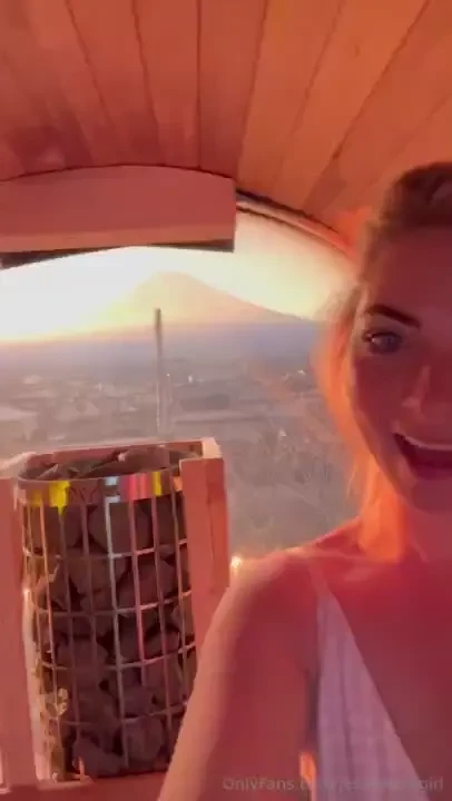 Happy cyber monday my lovelies i thought let s do something a little 