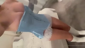 Who s ready for some sexy halloween content this month