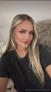 Life s better when you re smiling and i m smiling at you