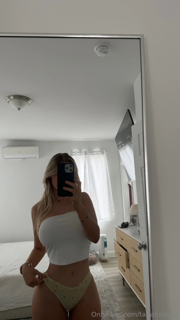 Woke up horny again part 2 