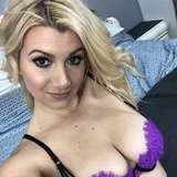 laylapricexoxo