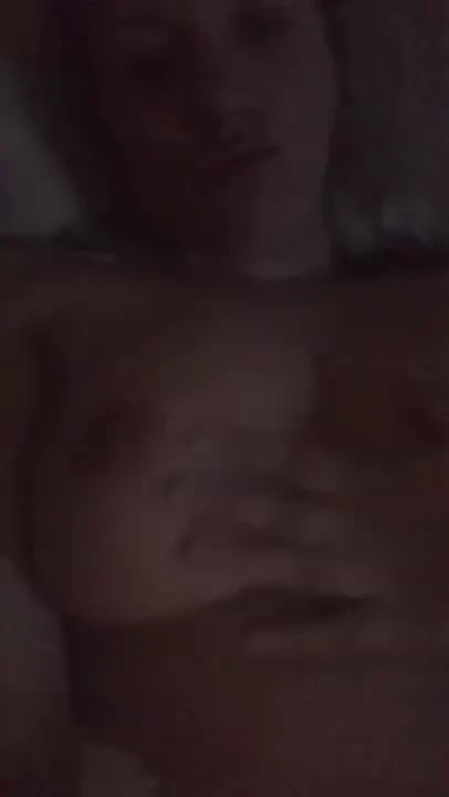 Just a tease part 80 