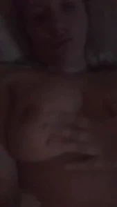 Just a tease part 80