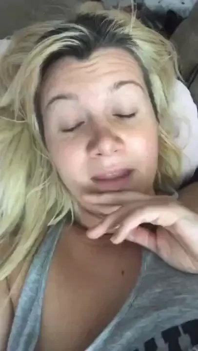Something special for my best fans 