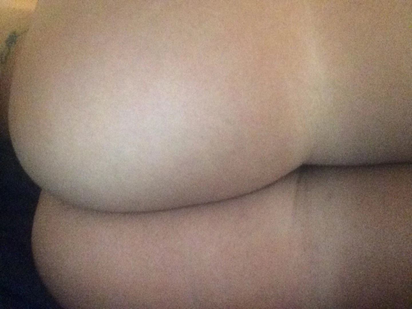 Fuck me like this part 92 