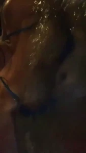 Hot tub time part 29