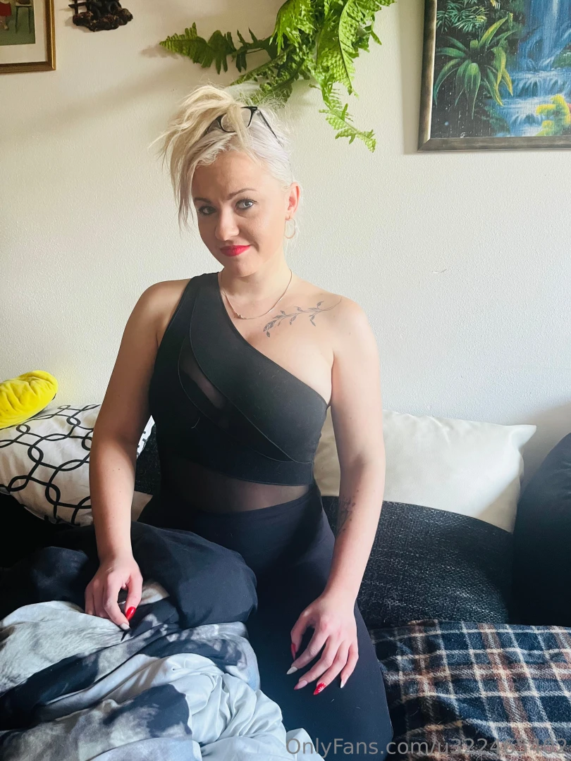 Dneska se bude slavit ern je dobr 