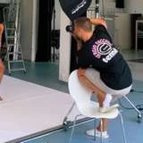 nicholasferresvip