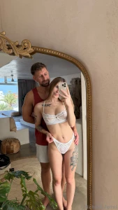 A special video with janatopia just landed in your dm s