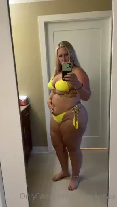 Heading to the beach part 10 