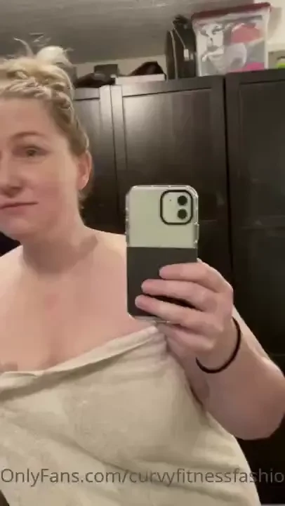 Hey guys i got my power and i ll be creating content again i still don 
