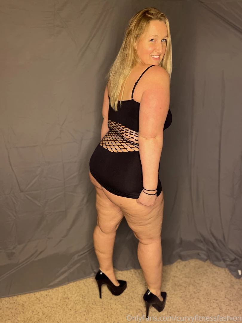 How was everyone s weekend part 29 