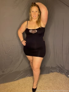 How was everyone s weekend part 27