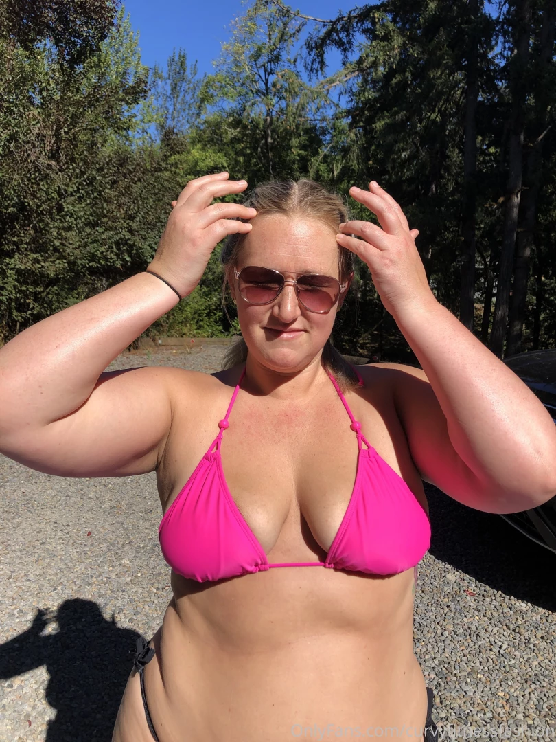 Had a great time soaking up sun sunshine today 