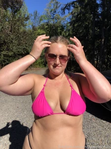 Had a great time soaking up sun sunshine today