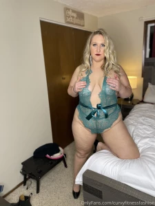Happy monday loves part 35