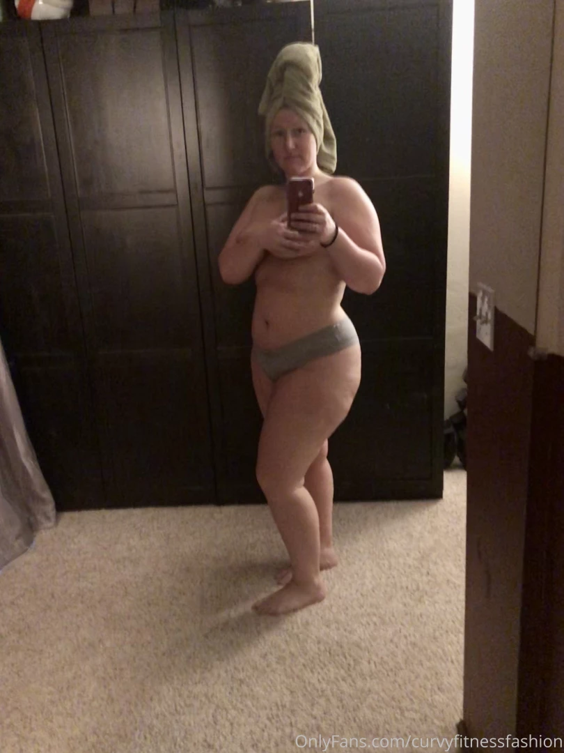 So fresh and so clean part 20 