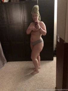 So fresh and so clean part 20