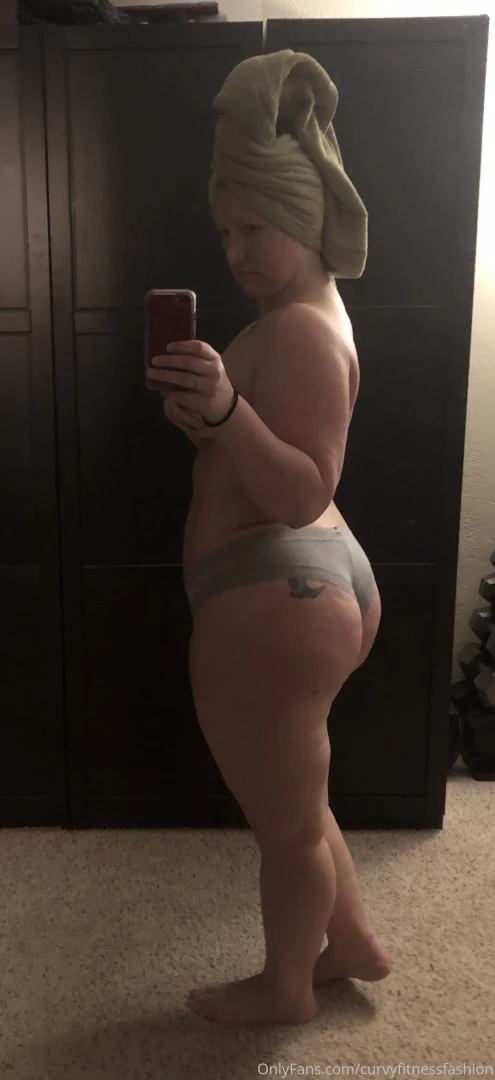 So fresh and so clean part 21 