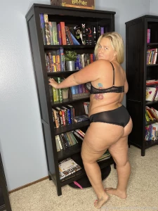 Hope everyone is having a great weekend part 7