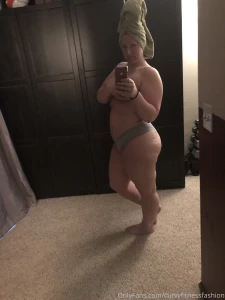 So fresh and so clean part 22