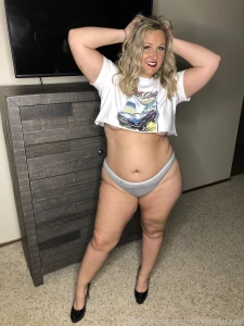 Good morning i wonder what would happen if i raise my hands a little part 1