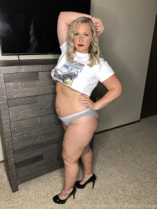 Good morning i wonder what would happen if i raise my hands a little part 2