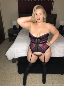 Had a lot of fun in this little ensemble tell me what you think part 3