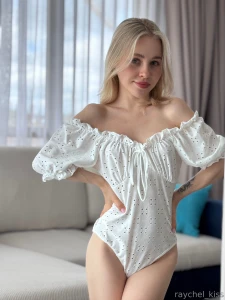 Sometimes i m a very naughty girl and how do you punish me