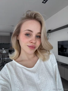 Yesterday was my birthday thank you for being here with me your love