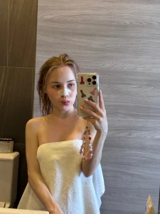 There are days when i want to be alone is that normal or is that the