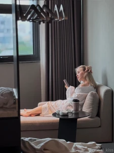 You know people often ask me how tall are you and every time i answer